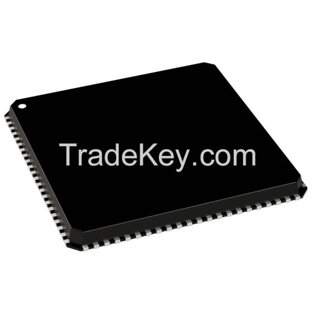 AD9914BCPZ integrated circuit from ADI