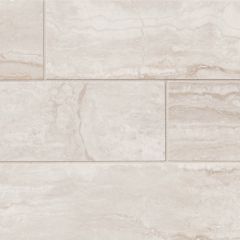 Premium Ceramic Tile