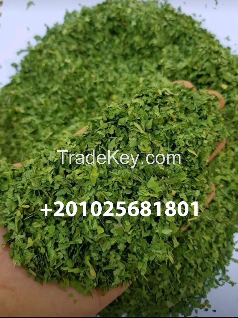 parsley