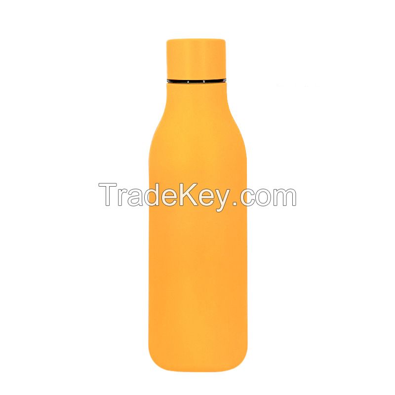 550ml Vacuum Flask