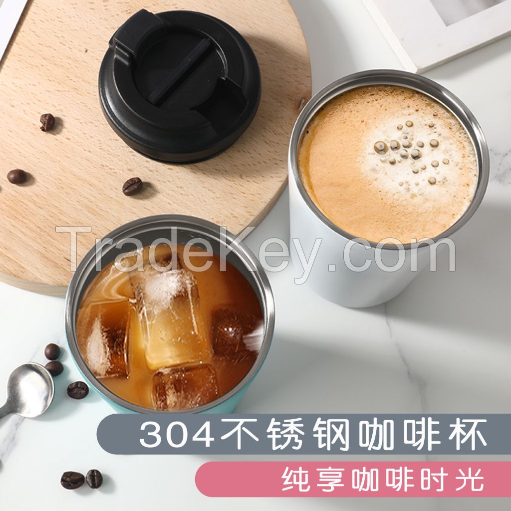 350ml Coffee Latte Mug