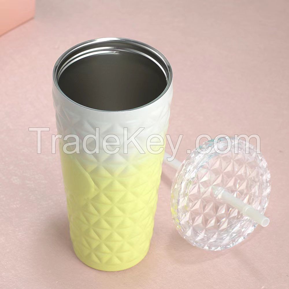 700ml Starbucks Mug