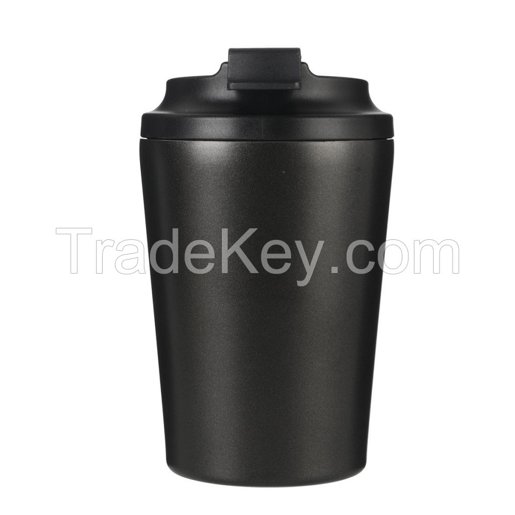 350ml Coffee Latte Mug