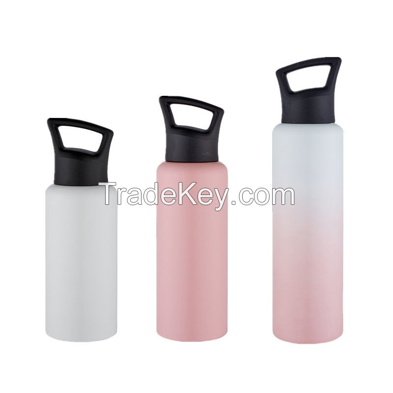 Sports Bottle