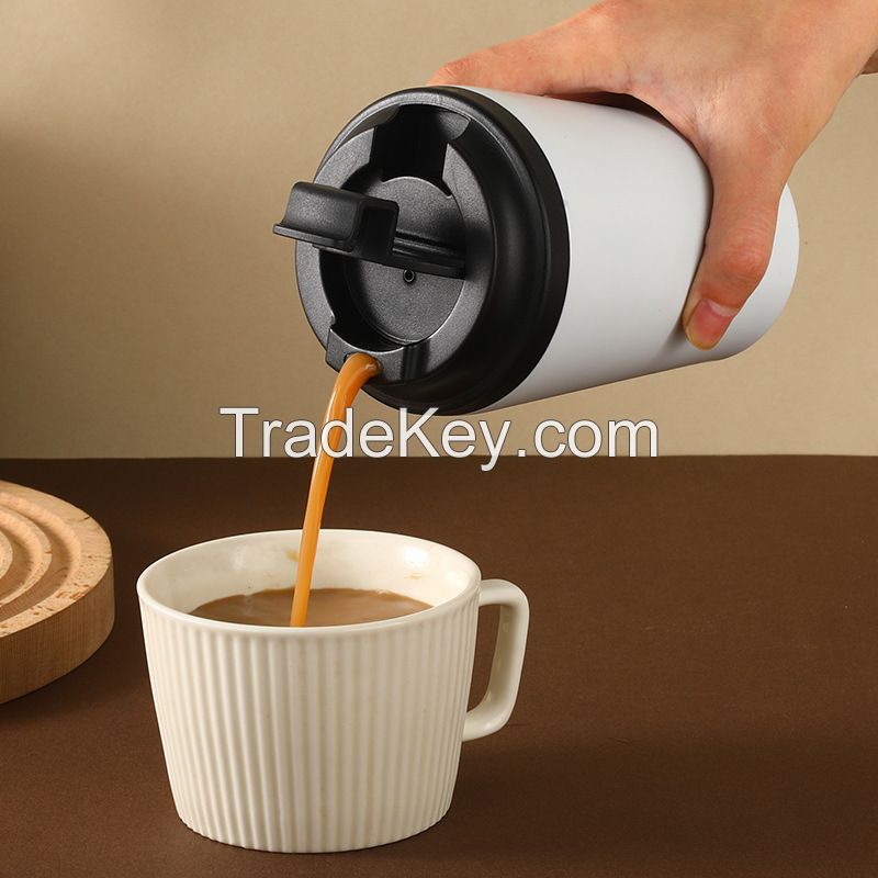 350ml Coffee Latte Mug