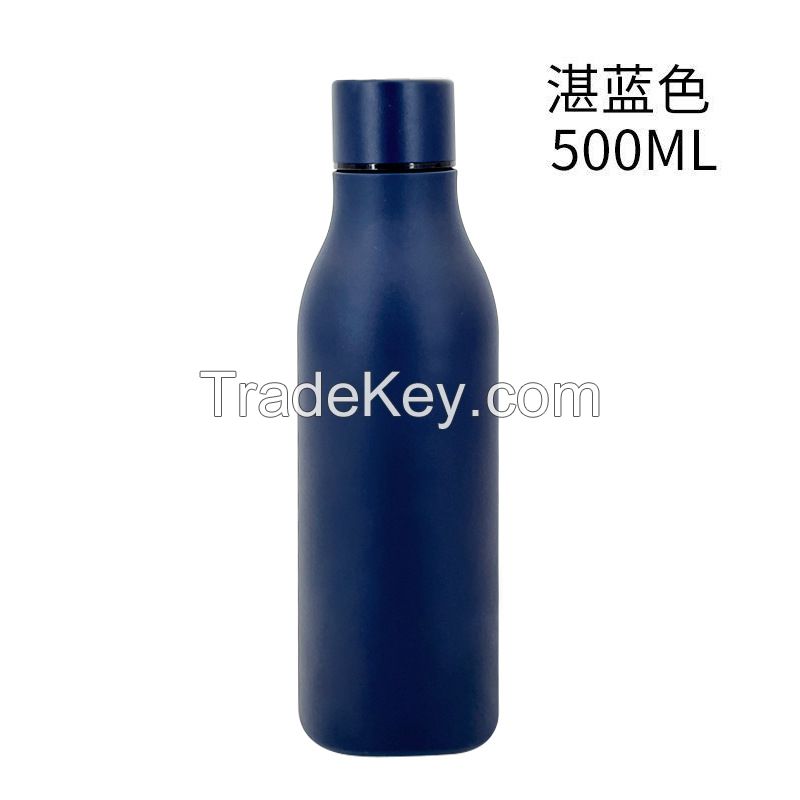 550ml Vacuum Flask