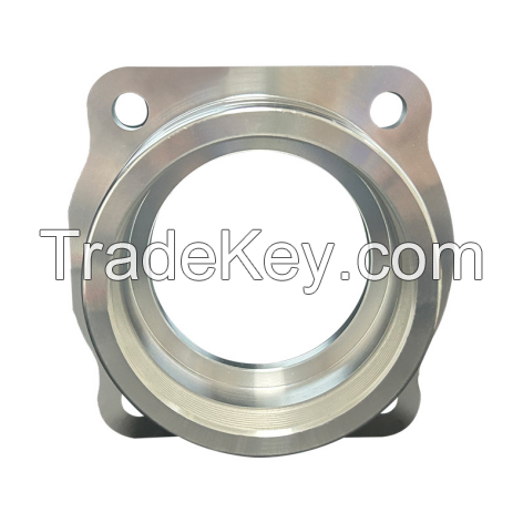 Hub unit bearing/axle head/automotive bearing