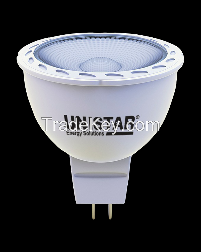 LED LAMPS 