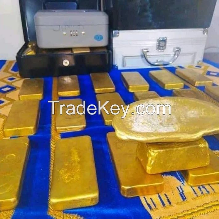 GOLD BAR WHOLESALE SUPPLIER IN UGANDA +27633385254 OMAN UK YEMEN QATAR SAUDI ARABIA DUBAI DOHA SUDAN IN SOUTH AFRICA