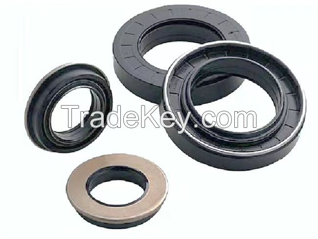 Seal for Transplanter