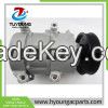 Hyundai Genesis Coupe 3.8 3.8L V6 2013- 2016 China Auto Air Conditioner Compressors 977012M600 14-0996NEW DVE16