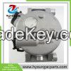 Hyundai Genesis Coupe 3.8 3.8L V6 2013- 2016 China Auto Air Conditioner Compressors 977012M600 14-0996NEW DVE16