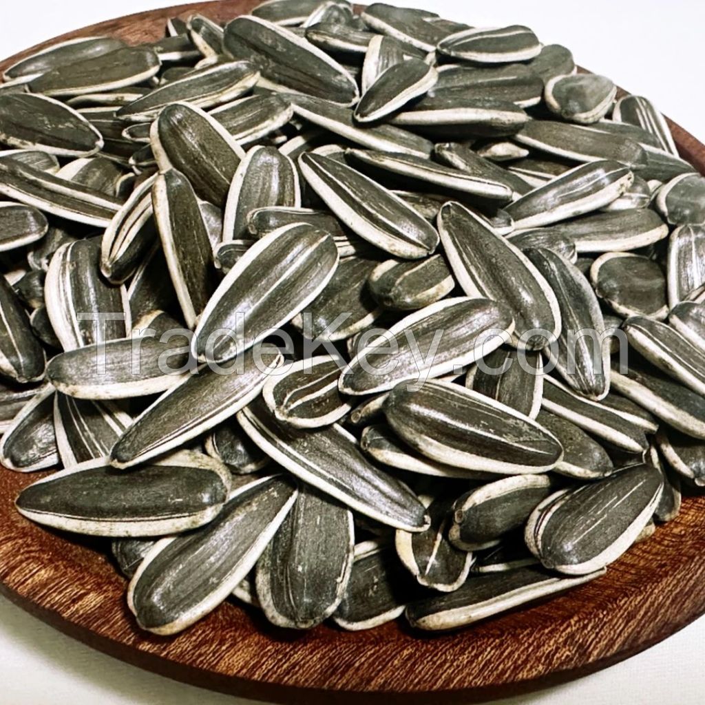 Sunflower Seed NO.361