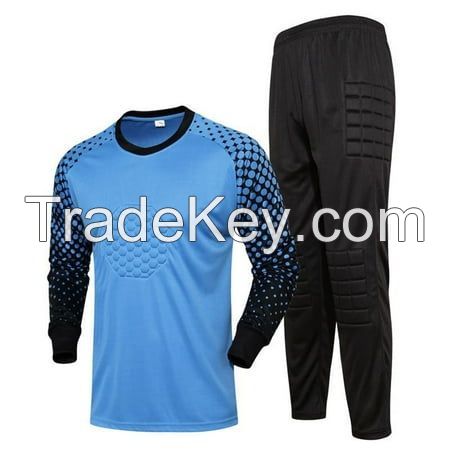 Customized Soccer Jersey Short Uniform