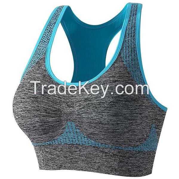 Womenâs Sports Bra