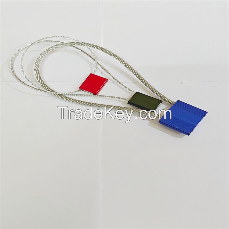 Hot selling Cable Seal,Plastic seal,bolt seal