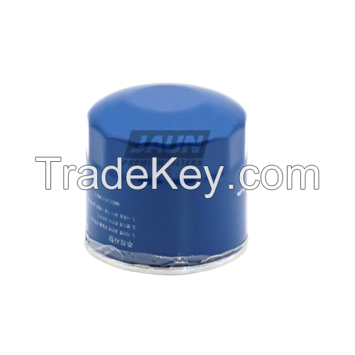 Hyundai Oil Filter 26300-35505