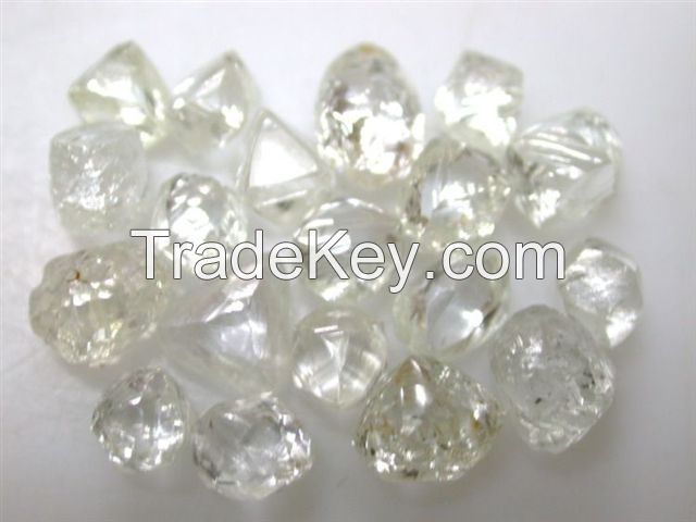 Rough Gemstones for sale