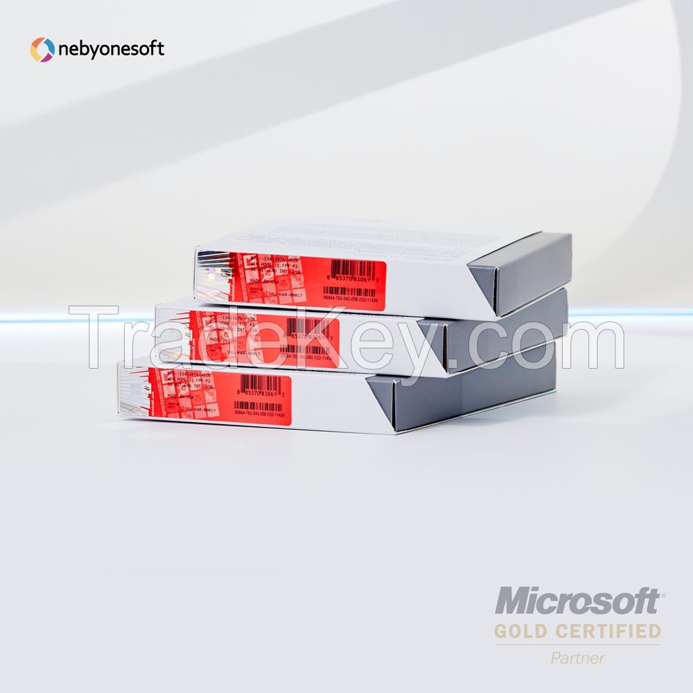 Win 11 Home OEM USB Free Shipping Full Package Lifetime Guaranteed