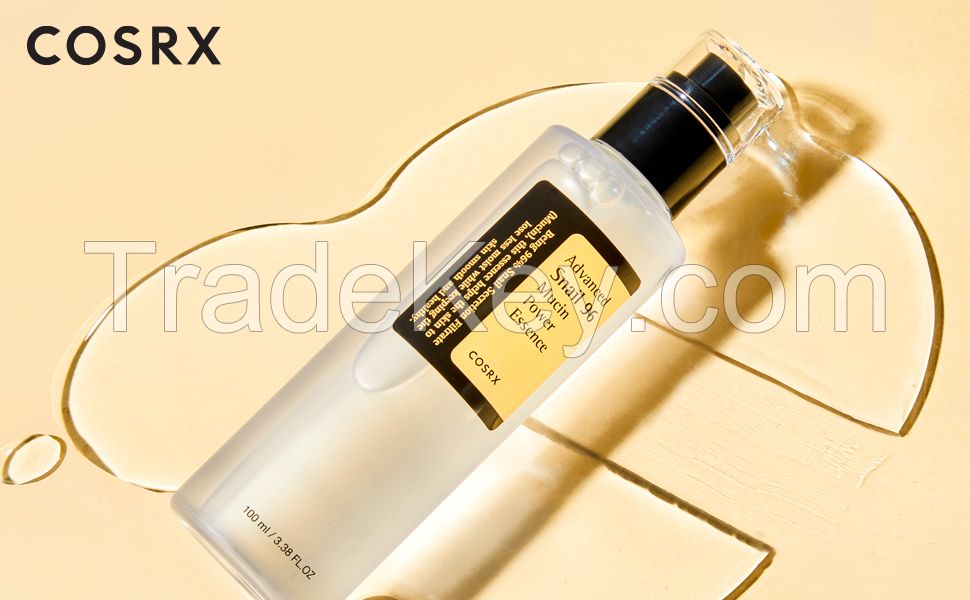 Cosrx Advanced Snail 96 Mucin Power Essence (100 ml)