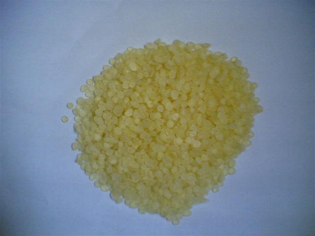 Petroleum Resin