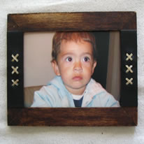 Photo Frames