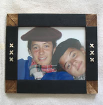 Photo Frames