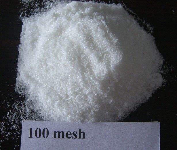 Monosodium Glutamate