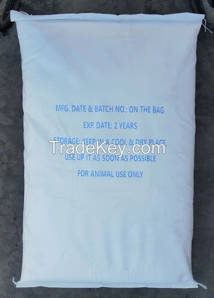 99% Purity Sodium Bicarbonate for Neutralization of Acids and Bases