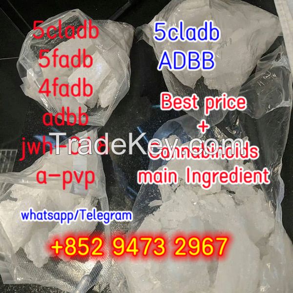 5CLADBA, A-PVP, ADBB, EU, 6CL, 4CL, renowned for their unparalleled purity and outstanding effects, making them the best in the market. Our shipping service is secure and reliable, ensuring you receive your products quickly.