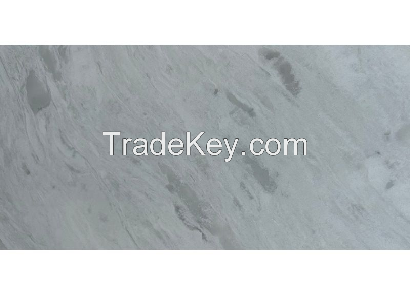 Dark Quartz Countertops