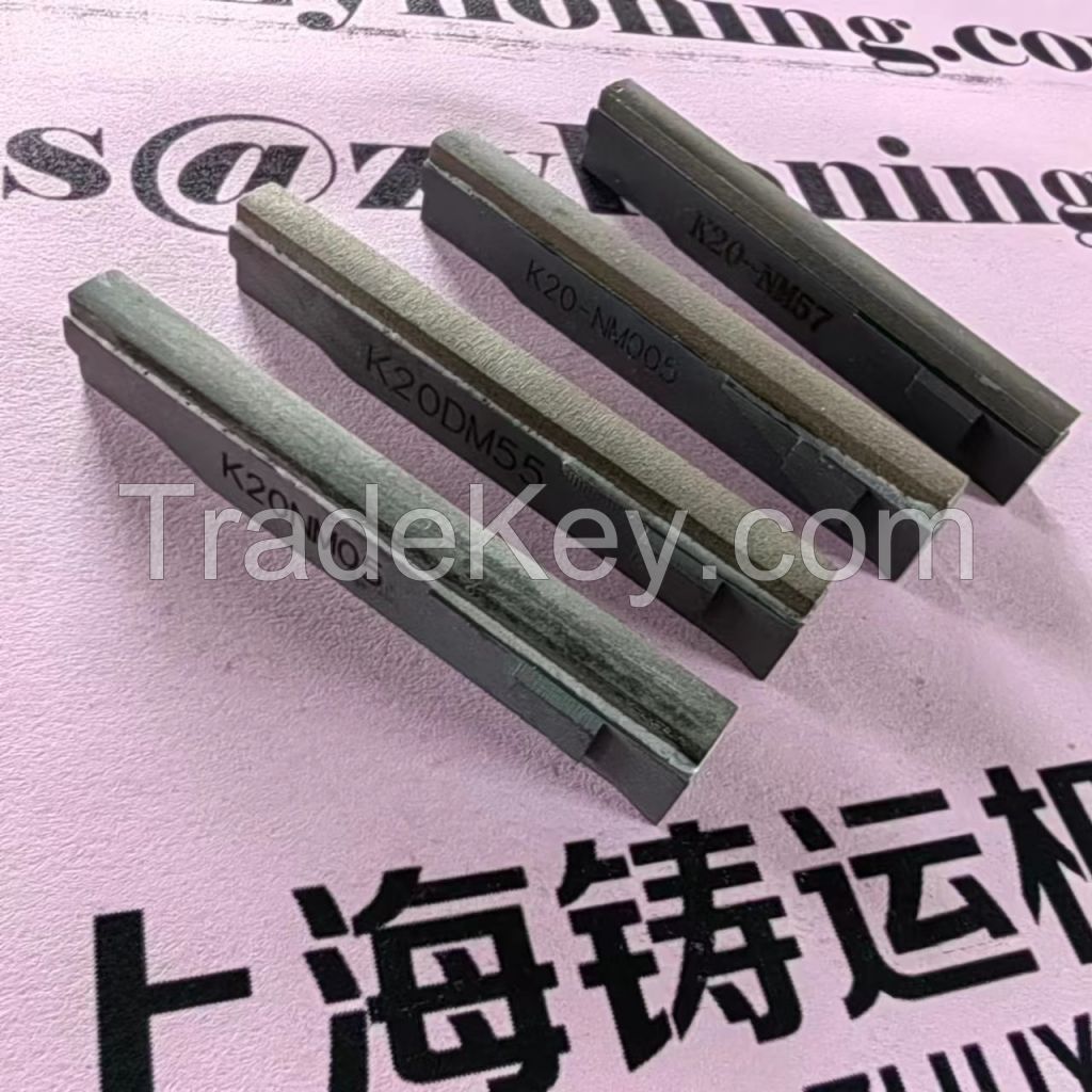 Honing machine, honing tool, honing stone-a factory focusing on honing	