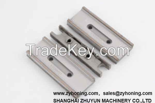 H70/H50 Honing Stone,Honing tools