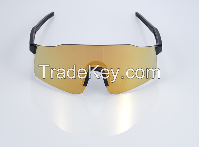 Sports Cycling Sunglasses