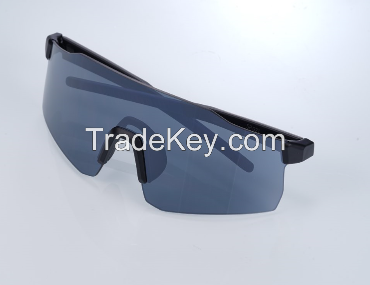 Sports Cycling Sunglasses