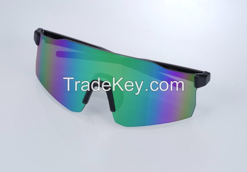 Sports Cycling Sunglasses