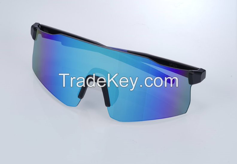 Sports Cycling Sunglasses