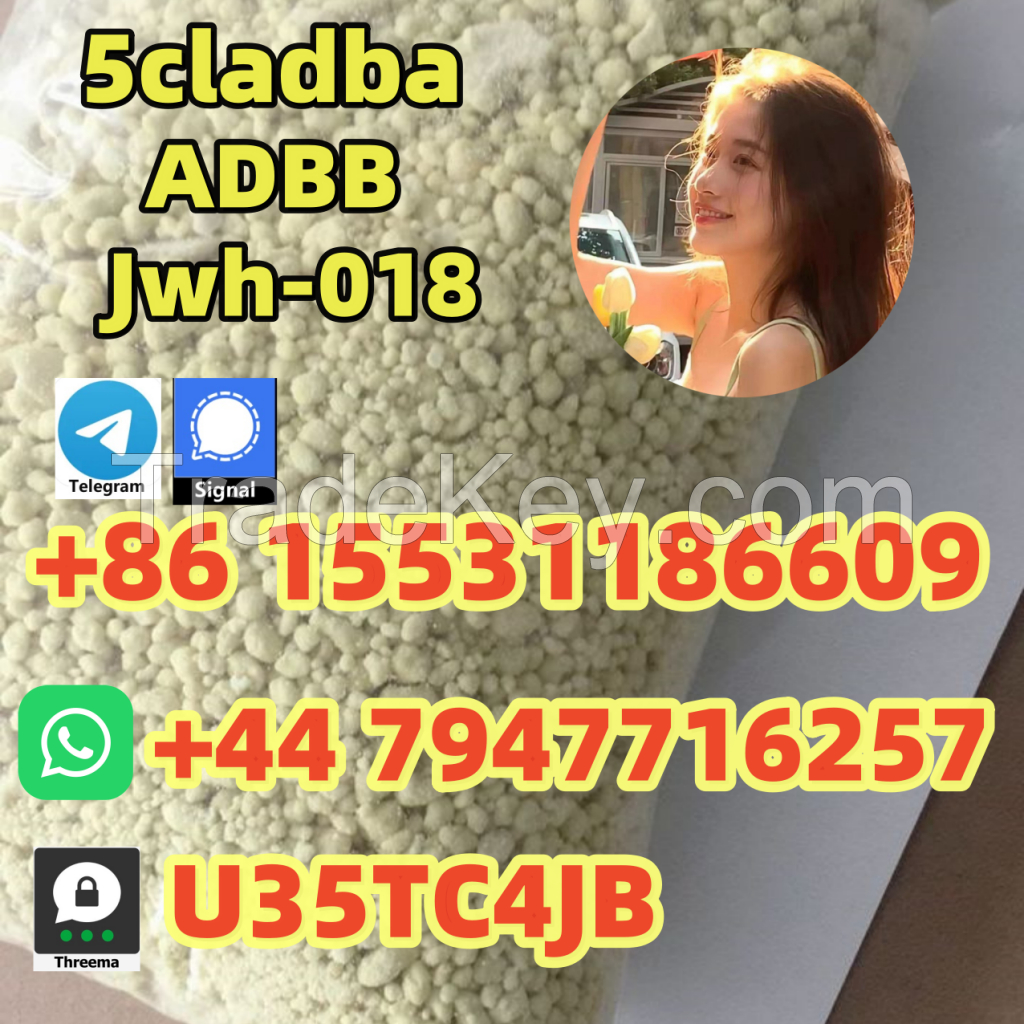 5cladba, 5cladb, 5cl, 5cl-adb, 5F-ADB, 5FADB with best price