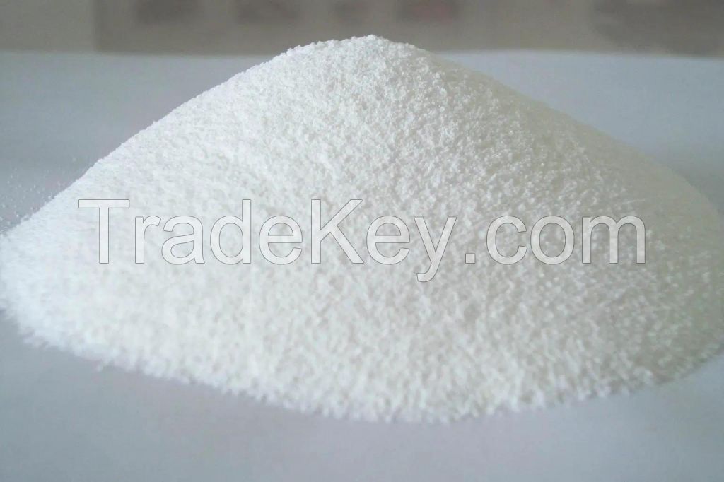 Xylazine Crystal Hydrochloride Powder CAS 7361-61-7/23076-35-9 USA