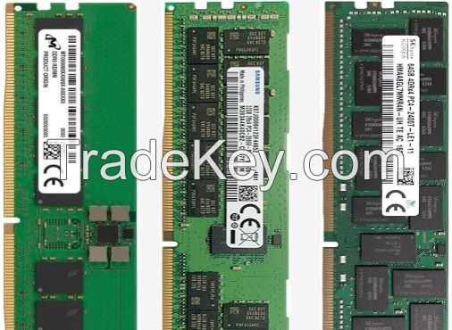 oracle-sun  server memory