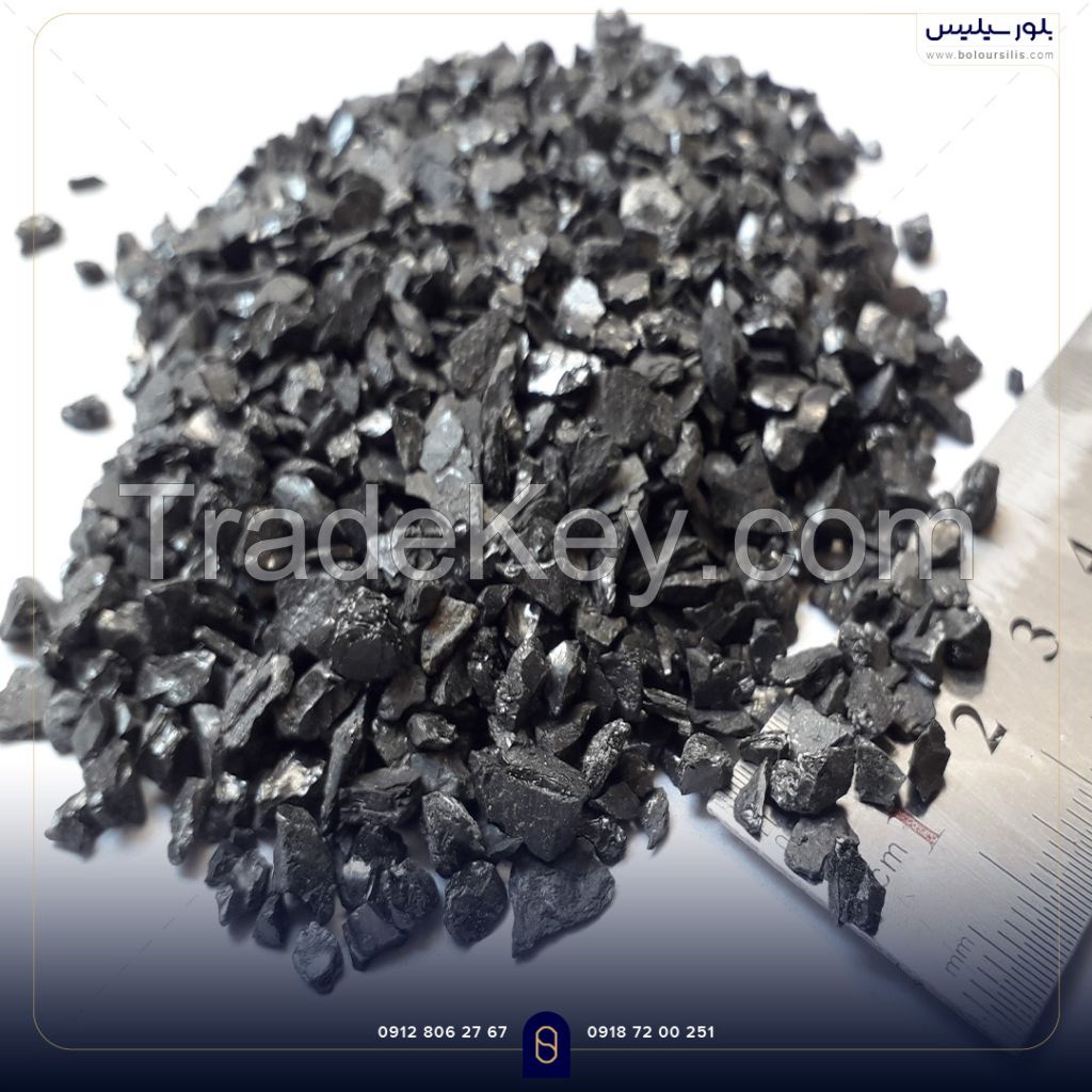 silica, silica powder, silica stone, Calcium carbonate, dolomit, Activated carbon