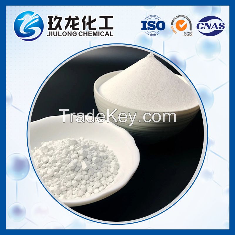 Acid Resistance Hzsm 5 Zeolite for Fixed Bed Catalytic Cracking Catalyst Zsm-5 Catalyst for Hydroforming Isomerization Zeolite