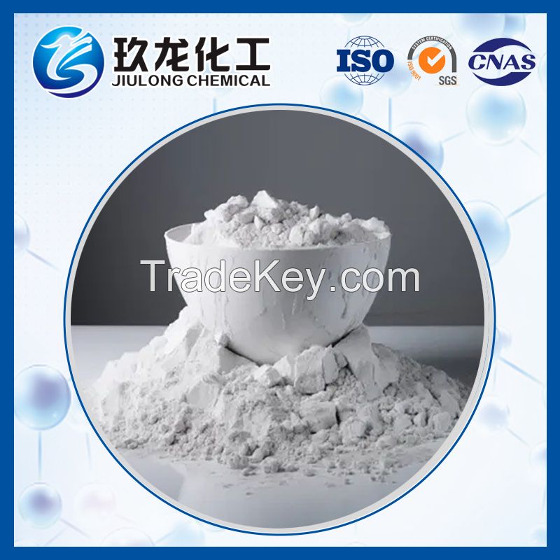 ts1 ts 1 zeolite titanium silicate ts-1 titanium silicon molecular sieve 400-600nm