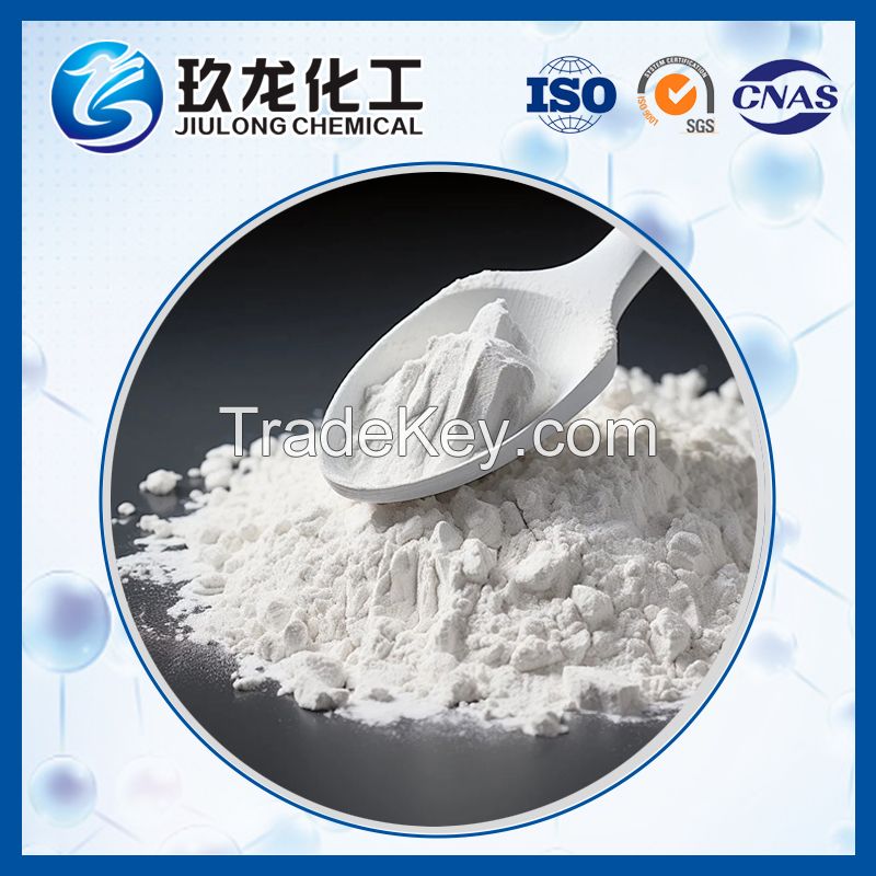 Substitute Sb Powder Pseudo Boehmite/Pseudoboehmite Alumina Powder