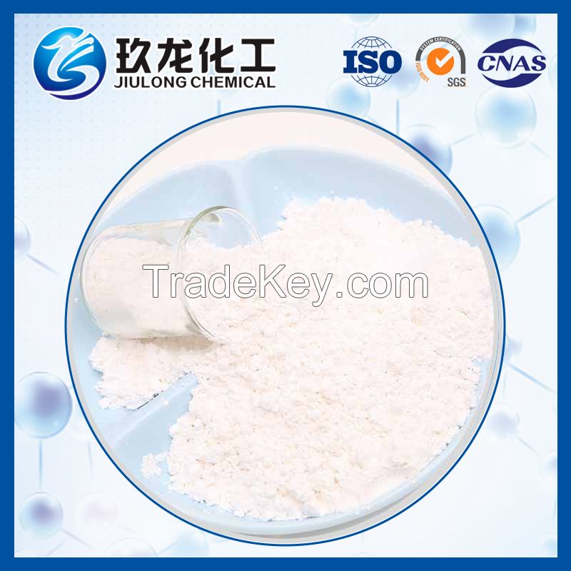 Wet Pseudoboehmite Aluminium Oxide Powder for Chemical Catalyst Material