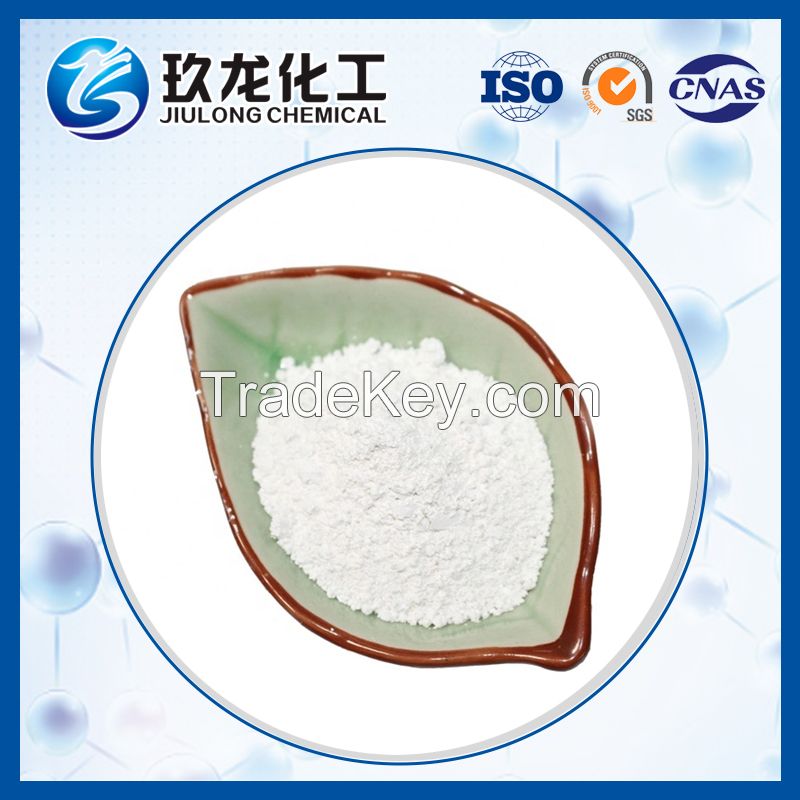 Crystal Sodium Zeolite Na Y Zeolite Molecular Sieve