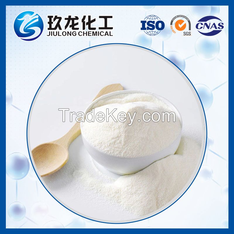 High Water Dispersibility Fine Boehmite Alumina Oxide Powder For Catalyst Supporter White Powder White Aluminum Oxide