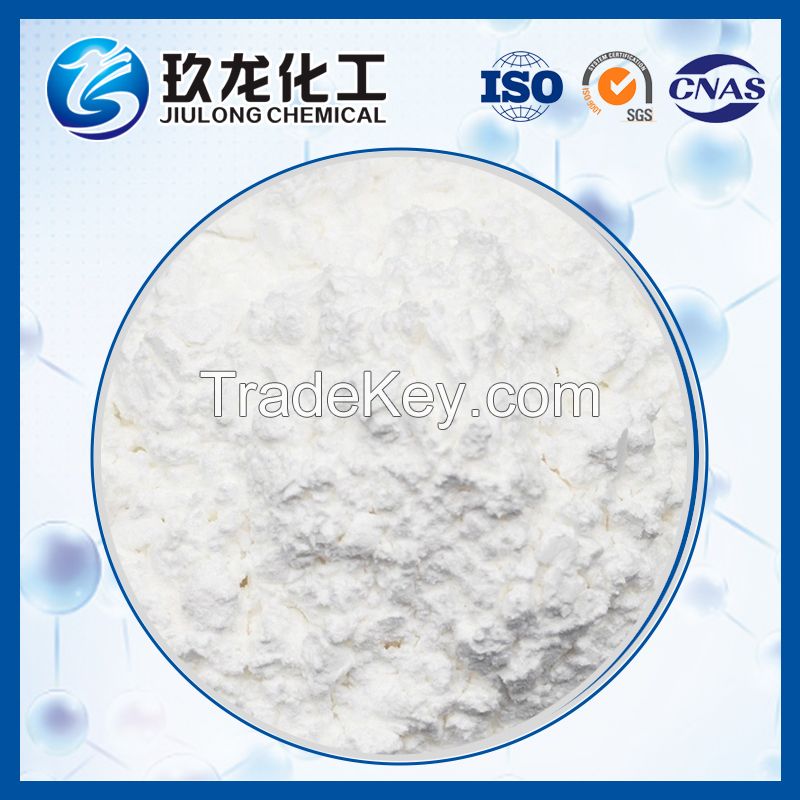 High Water Dispersibility Fine Boehmite Alumina Oxide Powder For Catalyst Supporter White Powder White Aluminum Oxide