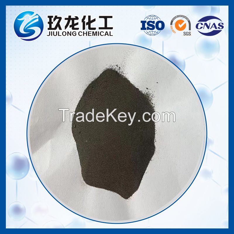 Synthesis Isopropanol Chemical Catalyst with 0.85 - 0.95 Kg/L Bulk Density