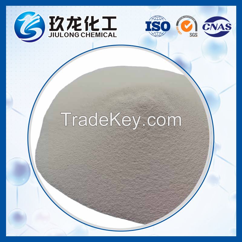 Zsm-11 Zeolite, Zsm-11 Molecular Sieve with Strong Surface Acidity